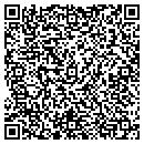 QR code with Embroidery Plus contacts