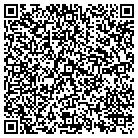 QR code with All In One Service Company contacts