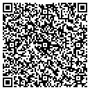 QR code with Advantage Systems Inc contacts