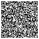 QR code with Freebird Bail Bonds contacts