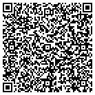 QR code with Economy Concrete Contractor contacts