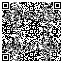 QR code with Custom Built Homes contacts