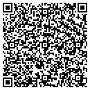 QR code with Central CPVC Corp contacts