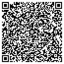 QR code with Gary G Jones Inc contacts