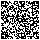 QR code with Roskos Dale Lang contacts