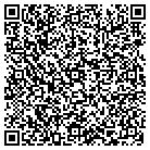 QR code with Strata Wealth Preservation contacts
