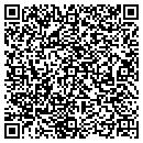 QR code with Circle L Trading Post contacts