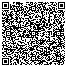 QR code with Russell Trash Disposal contacts