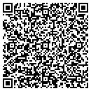 QR code with William Shannon contacts