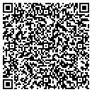 QR code with Pal's Corner contacts