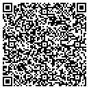 QR code with Axa Advisors LLC contacts