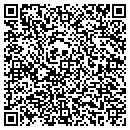 QR code with Gifts Above & Beyond contacts