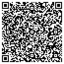 QR code with Bowens AAA E contacts