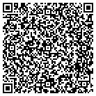 QR code with Quality Tile For Less contacts