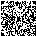 QR code with Scrap Shack contacts