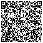 QR code with Schneider Consulting & Marktng contacts
