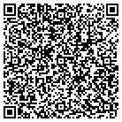 QR code with Women's Communities Assn contacts