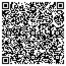 QR code with Lupe's Auto Sales contacts