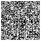 QR code with Emergency Performance Wrecker contacts