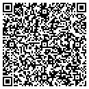 QR code with Deluxe Auto Parts contacts