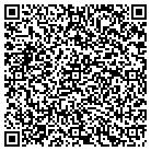 QR code with Allen South Fork Preserve contacts