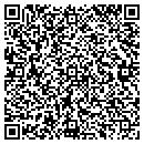 QR code with Dickerson Consulting contacts