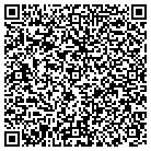 QR code with Hardin Cnty Cmmssoners Off 4 contacts