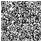 QR code with Carrillos Plumbing & Rooter contacts