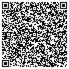 QR code with Inter-Tech Energy Progress Inc contacts