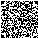 QR code with Astro Footcare contacts