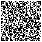 QR code with Williams Energy Service contacts