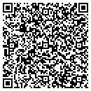 QR code with Marriott contacts