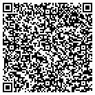 QR code with Prometheus Prfmce Systems LLC contacts