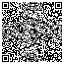 QR code with J Shaw Skinner CPA contacts