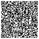 QR code with Eagles Technical Support contacts