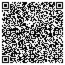 QR code with Gorden's Auto Parts contacts