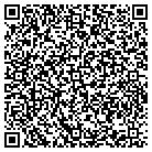 QR code with Tony E Mc Dowell DDS contacts