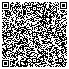QR code with Quality Bumper Service contacts