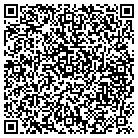 QR code with Third Millennium Engineering contacts