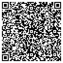 QR code with CWC Ventures Inc contacts
