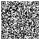 QR code with Private Mini Storage contacts