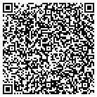 QR code with Dr Paul Putney Optometrist contacts