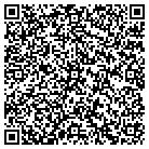 QR code with Lonestar Eductl Billing Services contacts