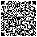QR code with Cingular Wireless contacts