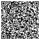QR code with Behtek Consulting contacts