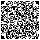 QR code with Allentown Cong Methodist contacts