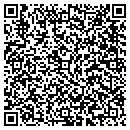 QR code with Dunbar Armored Inc contacts