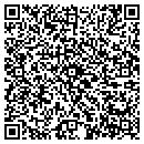 QR code with Kemah Boat Service contacts