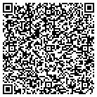 QR code with Bead All You Can Bead By Danie contacts