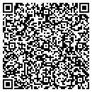 QR code with Pet Ranch contacts